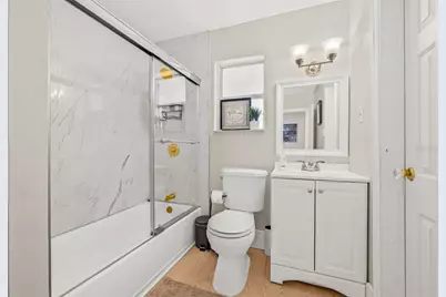 1207 E 17th Avenue, Tampa, FL 33605 - Photo 8