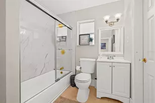 1207 E 17th Ave, Tampa, FL 33605 - Photo 8