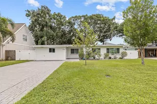 4106 W McKay Ave, Tampa, FL 33609 - Photo 1