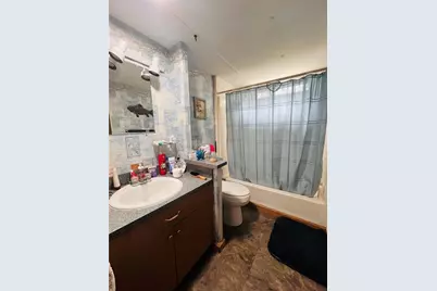 17222 Dansville Drive, Spring Hill, FL 34610 - Photo 18