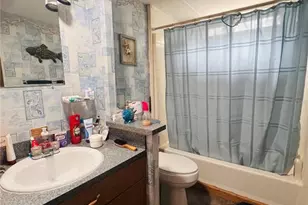 17222 Dansville Dr, Spring Hill, FL 34610 - Photo 18