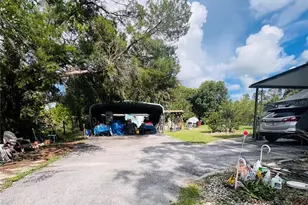 17222 Dansville Dr, Spring Hill, FL 34610 - Photo 6