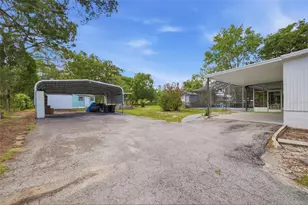 17222 Dansville Dr, Spring Hill, FL 34610 - Photo 6