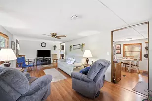 17222 Dansville Dr, Spring Hill, FL 34610 - Photo 10