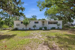 17222 Dansville Dr, Spring Hill, FL 34610 - Photo 4