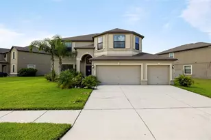 5026 Ivory Stone Dr, Wimauma, FL 33598 - Photo 22