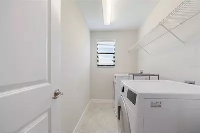 5026 Ivory Stone Drive, Wimauma, FL 33598 - Photo 16