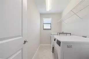 5026 Ivory Stone Dr, Wimauma, FL 33598 - Photo 16