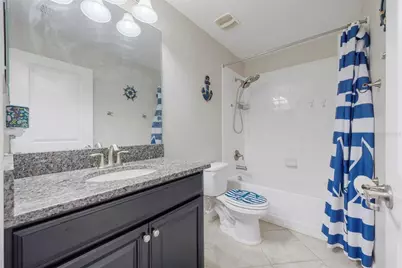 5026 Ivory Stone Drive, Wimauma, FL 33598 - Photo 18