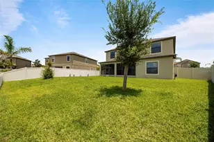 5026 Ivory Stone Dr, Wimauma, FL 33598 - Photo 46