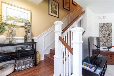 737 Kensington Lake Circle, Brandon, FL 33511 - Photo 16