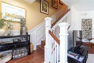 737 Kensington Lake Cir, Brandon, FL 33511 - Photo 16