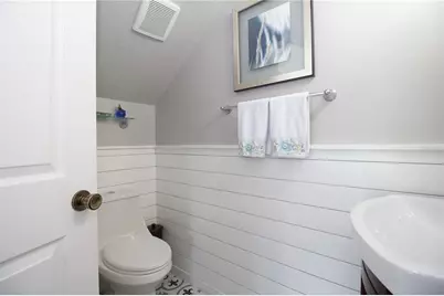 737 Kensington Lake Circle, Brandon, FL 33511 - Photo 6