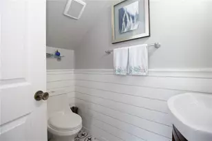 737 Kensington Lake Cir, Brandon, FL 33511 - Photo 6