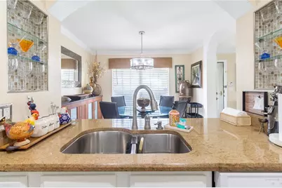 737 Kensington Lake Circle, Brandon, FL 33511 - Photo 10