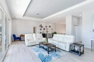 17081 Dolphin Dr, North Redington Beach, FL 33708 - Photo 52