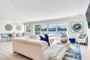 17081 Dolphin Dr, North Redington Beach, FL 33708 - Photo 28