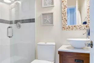 17081 Dolphin Dr, North Redington Beach, FL 33708 - Photo 44