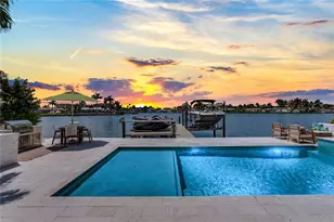 17081 Dolphin Dr, North Redington Beach, FL 33708 - Photo 92