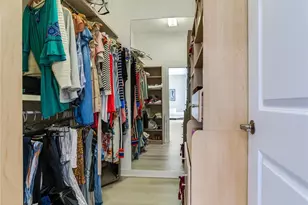 17081 Dolphin Dr, North Redington Beach, FL 33708 - Photo 68