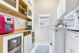 17081 Dolphin Dr, North Redington Beach, FL 33708 - Photo 24