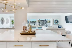 17081 Dolphin Dr, North Redington Beach, FL 33708 - Photo 10