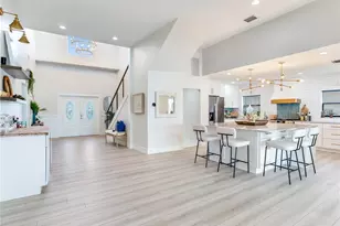 17081 Dolphin Dr, North Redington Beach, FL 33708 - Photo 12