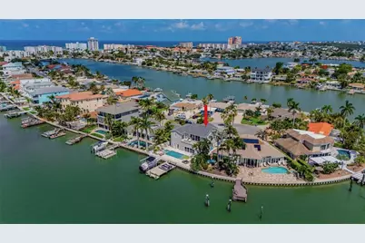 17081 Dolphin Drive, North Redington Beach, FL 33708 - Photo 94