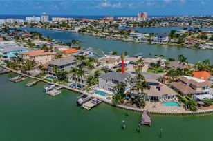 17081 Dolphin Dr, North Redington Beach, FL 33708 - Photo 94