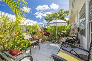 4227 Rax Pl, New Port Richey, FL 34652 - Photo 24