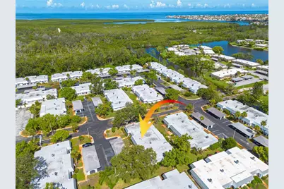 4227 Rax Place #4227, New Port Richey, FL 34652 - Photo 34