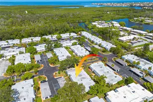 4227 Rax Pl, New Port Richey, FL 34652 - Photo 34