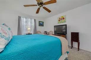 4227 Rax Pl, New Port Richey, FL 34652 - Photo 16