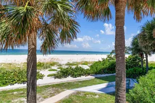 1390 Gulf Blvd, Clearwater Beach, FL 33767 - Photo 34