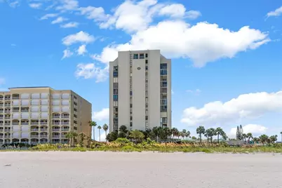 1390 Gulf Boulevard #302, Clearwater Beach, FL 33767 - Photo 4