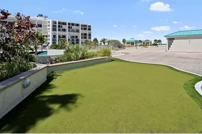 1390 Gulf Boulevard #302, Clearwater Beach, FL 33767 - Photo 36