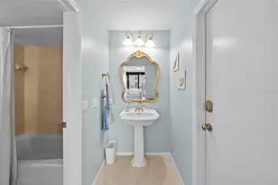 1390 Gulf Blvd, Clearwater Beach, FL 33767 - Photo 18