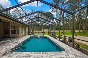 13456 Cooper Rd, Spring Hill, FL 34609 - Photo 50
