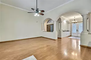 13456 Cooper Rd, Spring Hill, FL 34609 - Photo 12