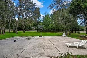 13456 Cooper Rd, Spring Hill, FL 34609 - Photo 52