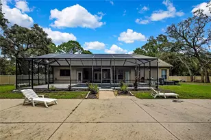 13456 Cooper Rd, Spring Hill, FL 34609 - Photo 54