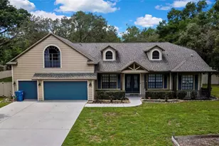 13456 Cooper Rd, Spring Hill, FL 34609 - Photo 2