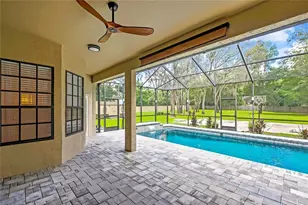 13456 Cooper Rd, Spring Hill, FL 34609 - Photo 44