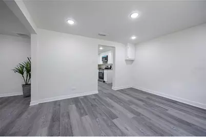 321 SE 3rd Street, Chiefland, FL 32626 - Photo 16