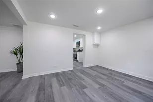 321 SE 3rd St, Chiefland, FL 32626 - Photo 16