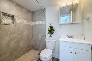 1301 S Howard Ave, Tampa, FL 33606 - Photo 16