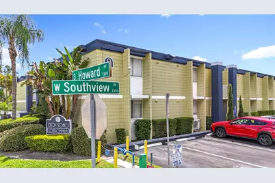 1301 S Howard Avenue #A6, Tampa, FL 33606 - Photo 42