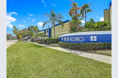 1301 S Howard Avenue #A6, Tampa, FL 33606 - Photo 36