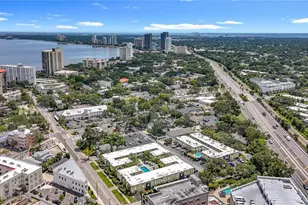 1301 S Howard Ave, Tampa, FL 33606 - Photo 38