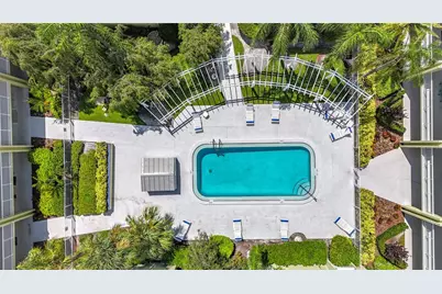 1301 S Howard Avenue #A6, Tampa, FL 33606 - Photo 32